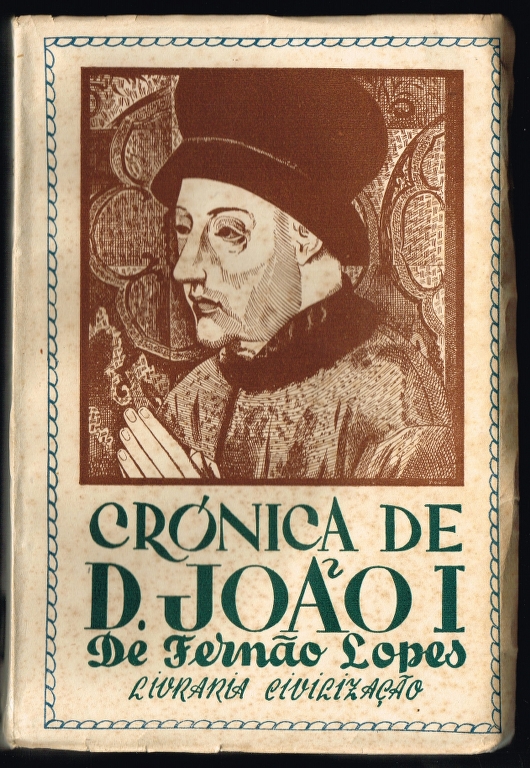 229969gh cronica de d joao i fernao lopes (2).jpg